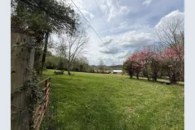 317 Robinson Road, Andrews, NC 28901 - Photo 1
