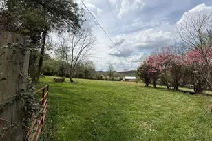 317 Robinson Rd, Andrews, NC 28901 - Photo 1