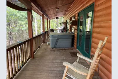 230 Putt Putt Lane, Murphy, NC 28906 - Photo 7