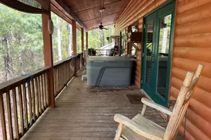 230 Putt Putt Ln, Murphy, NC 28906 - Photo 7