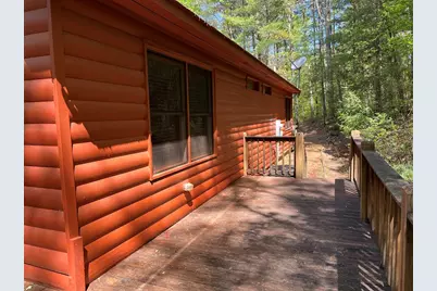 230 Putt Putt Lane, Murphy, NC 28906 - Photo 9
