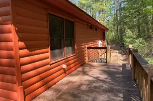 230 Putt Putt Ln, Murphy, NC 28906 - Photo 9
