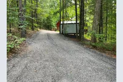 230 Putt Putt Lane, Murphy, NC 28906 - Photo 3