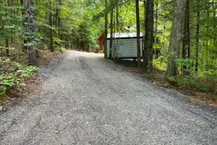 230 Putt Putt Ln, Murphy, NC 28906 - Photo 3