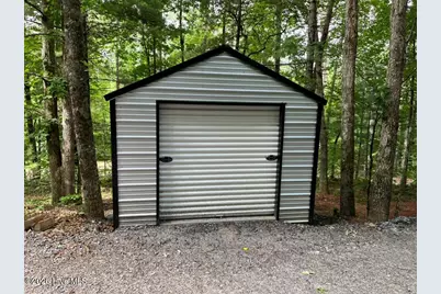 230 Putt Putt Lane, Murphy, NC 28906 - Photo 5