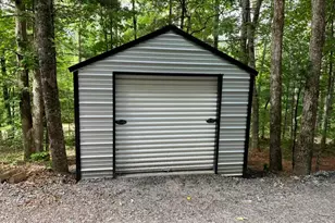 230 Putt Putt Ln, Murphy, NC 28906 - Photo 5