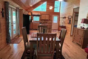 230 Putt Putt Ln, Murphy, NC 28906 - Photo 11
