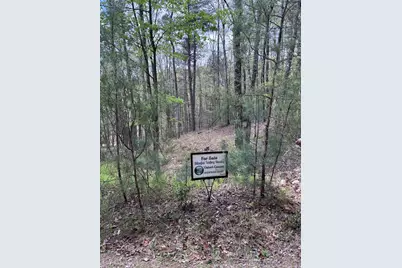140 Hounds Run Lane, Murphy, NC 28906 - Photo 15