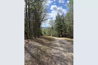 140 Hounds Run Lane, Murphy, NC 28906 - Photo 1