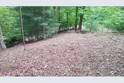 00 Tracks Hollow, Murphy, NC 28906 - Photo 37