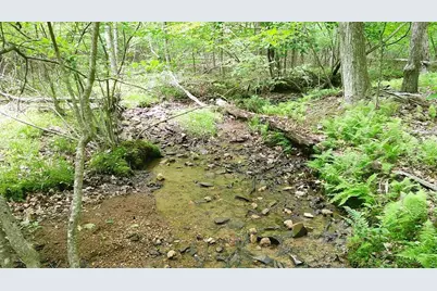 00 Tracks Hollow, Murphy, NC 28906 - Photo 1