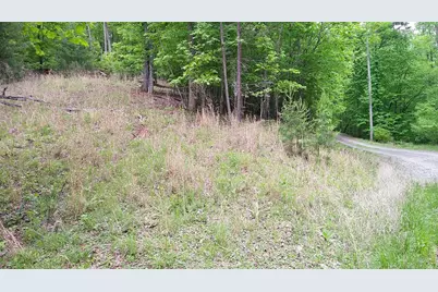 00 Tracks Hollow, Murphy, NC 28906 - Photo 29