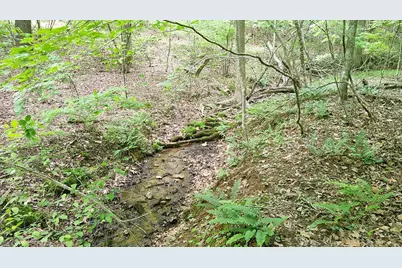 00 Tracks Hollow, Murphy, NC 28906 - Photo 7
