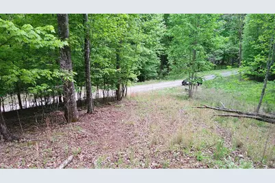00 Tracks Hollow, Murphy, NC 28906 - Photo 31