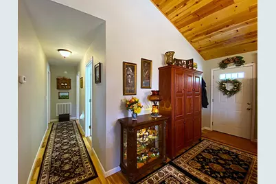 97 Cottontail Trail, Murphy, NC 28906 - Photo 13