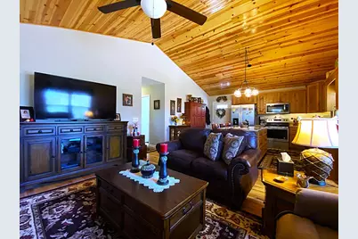 97 Cottontail Trail, Murphy, NC 28906 - Photo 43