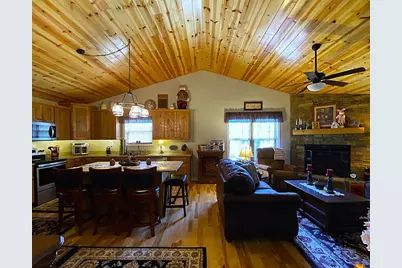 97 Cottontail Trail, Murphy, NC 28906 - Photo 11