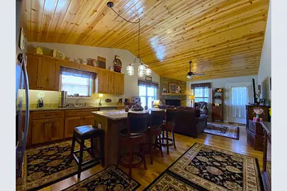 97 Cottontail Trail, Murphy, NC 28906 - Photo 9