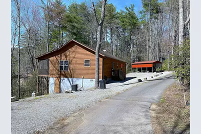 97 Cottontail Trail, Murphy, NC 28906 - Photo 41