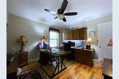 97 Cottontail Trail, Murphy, NC 28906 - Photo 27