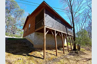 97 Cottontail Trail, Murphy, NC 28906 - Photo 37
