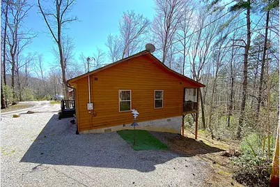97 Cottontail Trail, Murphy, NC 28906 - Photo 39