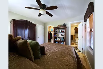 97 Cottontail Trail, Murphy, NC 28906 - Photo 19