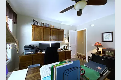 97 Cottontail Trail, Murphy, NC 28906 - Photo 29
