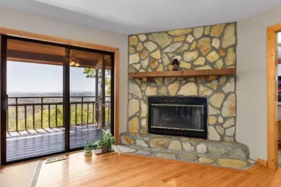 563 Mountain Top Drive, Murphy, NC 28906 - Photo 25