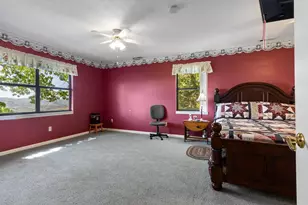 563 Mountain Top Dr, Murphy, NC 28906 - Photo 49