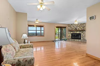 563 Mountain Top Drive, Murphy, NC 28906 - Photo 15