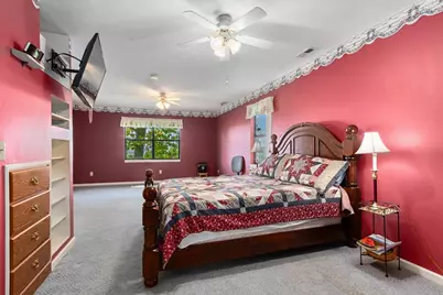 563 Mountain Top Drive, Murphy, NC 28906 - Photo 53