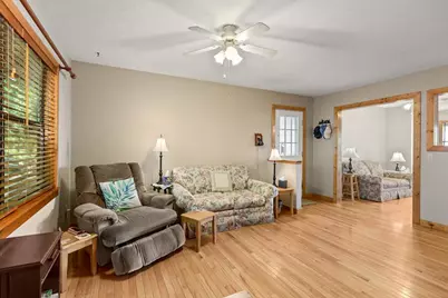 563 Mountain Top Drive, Murphy, NC 28906 - Photo 13