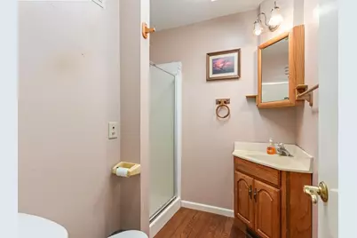 563 Mountain Top Drive, Murphy, NC 28906 - Photo 37