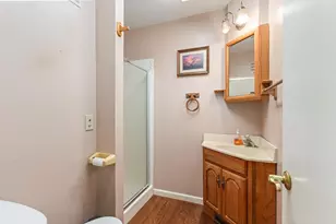563 Mountain Top Dr, Murphy, NC 28906 - Photo 37