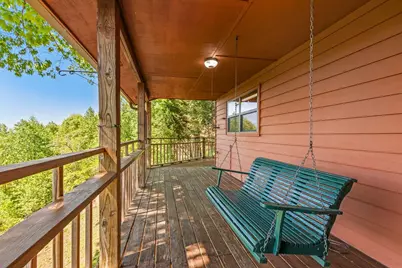 563 Mountain Top Drive, Murphy, NC 28906 - Photo 27