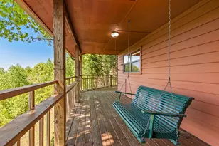 563 Mountain Top Dr, Murphy, NC 28906 - Photo 27