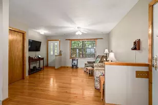 563 Mountain Top Dr, Murphy, NC 28906 - Photo 11