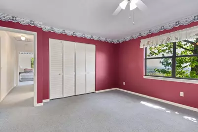 563 Mountain Top Drive, Murphy, NC 28906 - Photo 51