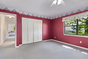 563 Mountain Top Dr, Murphy, NC 28906 - Photo 51
