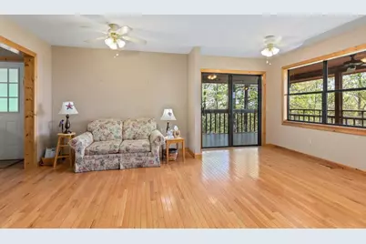 563 Mountain Top Drive, Murphy, NC 28906 - Photo 17