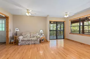 563 Mountain Top Dr, Murphy, NC 28906 - Photo 17