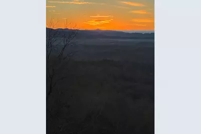 563 Mountain Top Drive, Murphy, NC 28906 - Photo 5