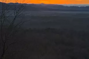 563 Mountain Top Dr, Murphy, NC 28906 - Photo 5