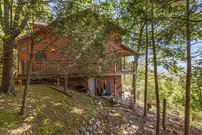 563 Mountain Top Drive, Murphy, NC 28906 - Photo 77