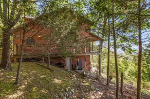 563 Mountain Top Dr, Murphy, NC 28906 - Photo 77