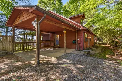 563 Mountain Top Drive, Murphy, NC 28906 - Photo 7