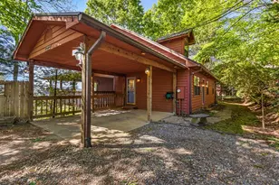 563 Mountain Top Dr, Murphy, NC 28906 - Photo 7