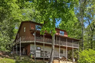 563 Mountain Top Dr, Murphy, NC 28906 - Photo 3