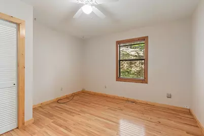 563 Mountain Top Drive, Murphy, NC 28906 - Photo 41